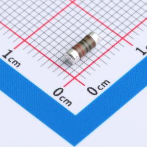 MMB02070C1002FB700商品缩略图