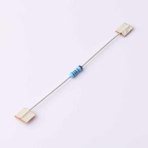 MRS25000C5101FCT00商品缩略图