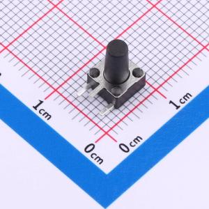 TS-1095C-A13B2-D2商品缩略图