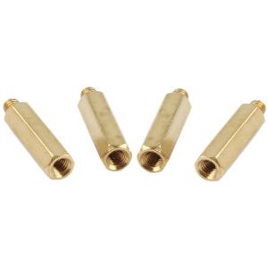 3*16+3商品缩略图