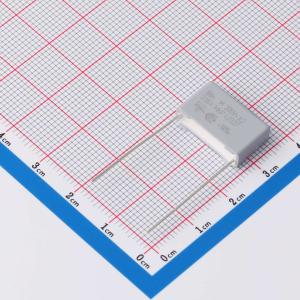 BFC233841683商品缩略图