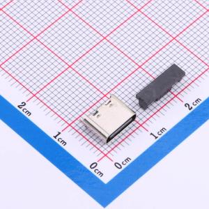 TYPE-604S-6.5-T3-5A商品缩略图