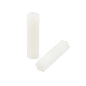 M4*30商品缩略图