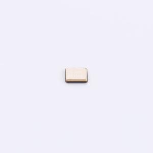 E2SB20E00001CE商品缩略图