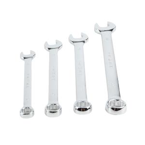 320308商品缩略图