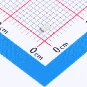 LTR10EZPF10R0商品缩略图