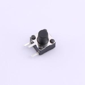 TS-1095C-A7B3-D2商品缩略图