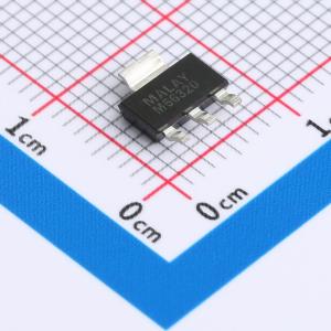 LT1963EST-2.5#PBF商品缩略图