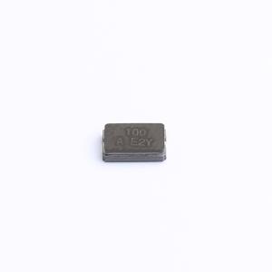 ABM3-10.000MHZ-D2Y-T商品缩略图