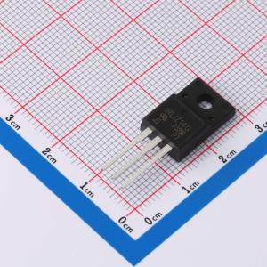 IRLIZ14GPBF-VB商品缩略图