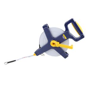 108305商品缩略图