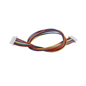 LDR100-157128-200-9P商品缩略图