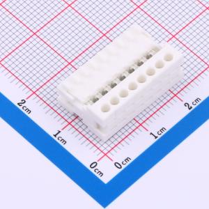 X25064HI-08D78-PTSN商品缩略图