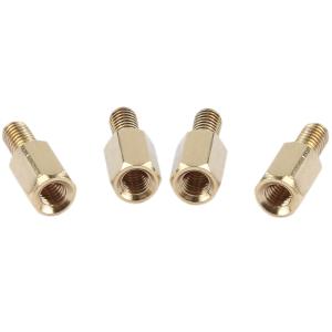 3*7+6商品缩略图