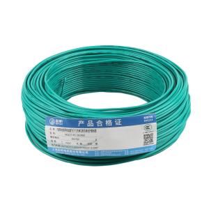 RV-300/500V1X1Green商品缩略图