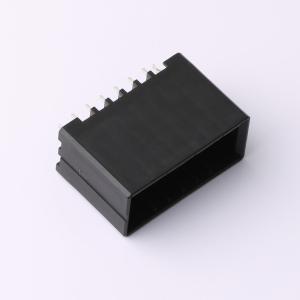 178326-2商品缩略图