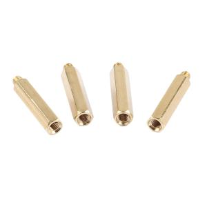 3*19+3商品缩略图