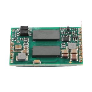 URB4803JD-15W商品缩略图