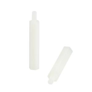 M3*29+6商品缩略图