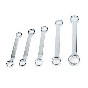 323011商品缩略图