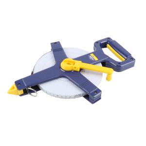 108305商品缩略图