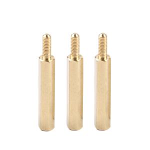 3*25+8商品缩略图