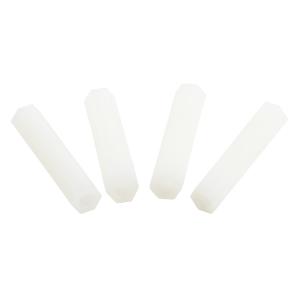 M4*35商品缩略图