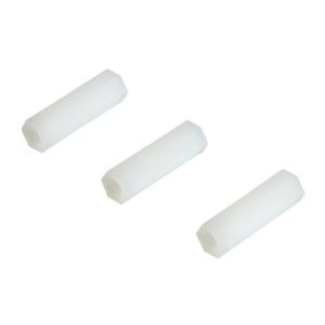 M3*19商品缩略图