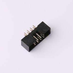 DS1014-08SF1B-B商品缩略图