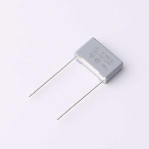 BFC233841473商品缩略图