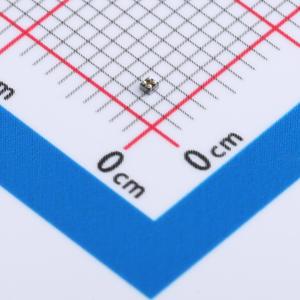 ADP151ACBZ-1.8-R7商品缩略图