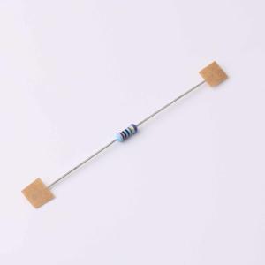 MBB0207VD2001BC100商品缩略图