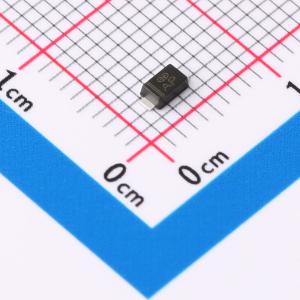 SMF7.5A AP商品缩略图