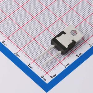 VS-STPS20L15D-M3商品缩略图