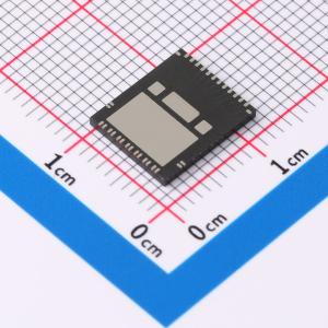 ISO8200BQTR商品缩略图