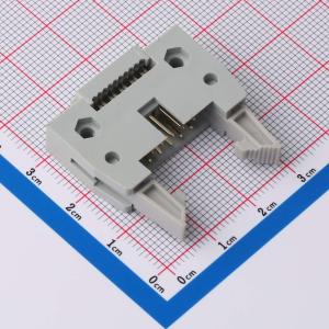 DS1012-10LNN2A8商品缩略图