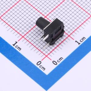 TS-1095C-A9B3-D2商品缩略图