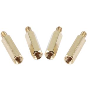 3*17+6商品缩略图