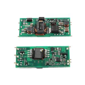 URB2415JT-10W商品缩略图