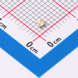 XRCGB24M000F2A01R0商品缩略图