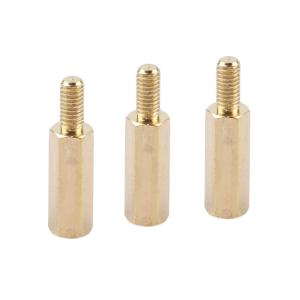 3*13+6商品缩略图