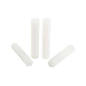 M4*40商品缩略图