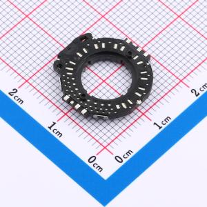 SRGP400200商品缩略图