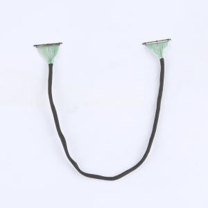 XDCB-DF5640-2-L200商品缩略图