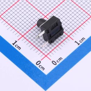 TS-1095C-A8B3-D2商品缩略图