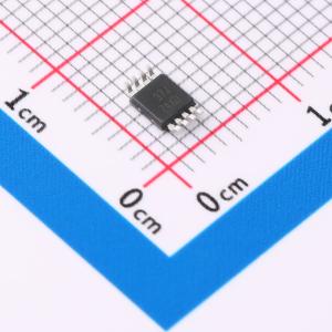 OPA2172IDGKR商品缩略图