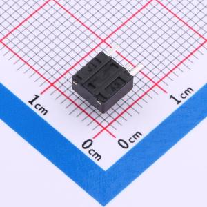 TS-1095C-A4B3-D2商品缩略图