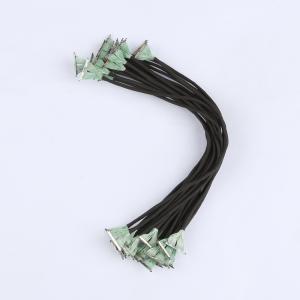 XDCB-DF5640-2-L200商品缩略图