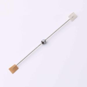 BYV27-100-TR商品缩略图