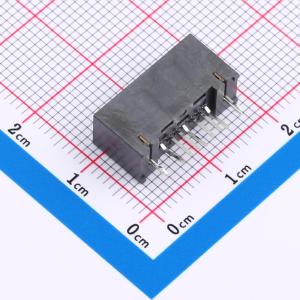 XUTS-0718-0721商品缩略图
